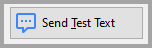 n1_-_Copy.png