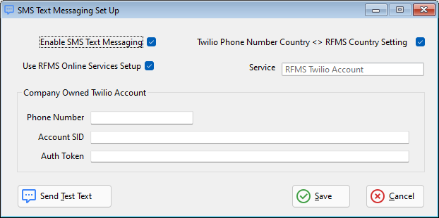 Text_Messaging_Set_up.png