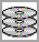 2020-08-18_10-36-18.png