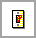 2020-08-18_10-27-28.png