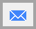 email.png