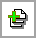 2020-08-18_14-07-10.png