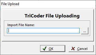 mceclip13.png