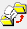 mceclip14.png