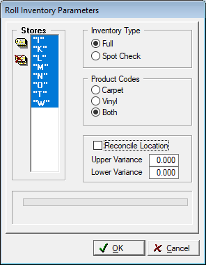 mceclip19.png