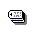mceclip3.png