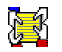 mceclip23.png