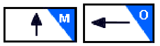 mceclip10.png
