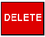 mceclip11.png
