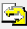 mceclip18.png