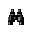 mceclip4.png