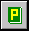 pdf.png