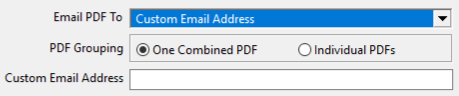 BatchInvoiceCustomEmail.png