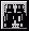 filterfind.gif