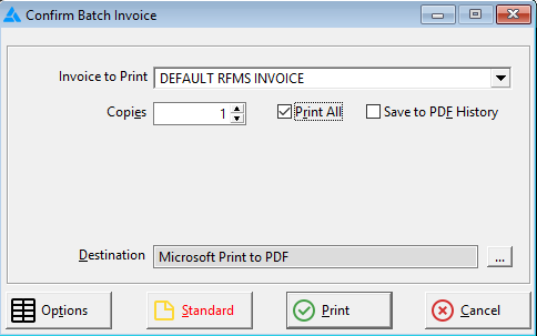 ConfirmBatchInvoicePrintAll.png