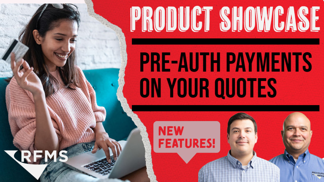 Product_Showcase-1.png