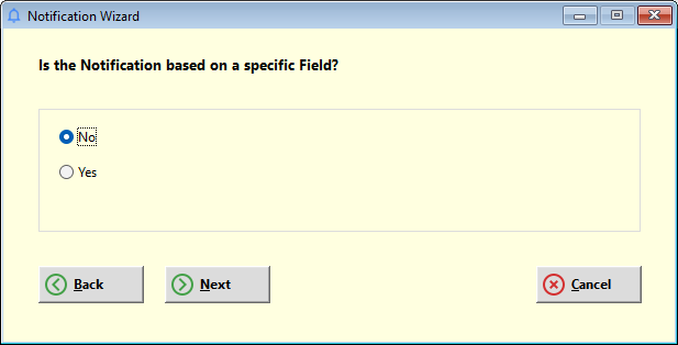 NotificationOneCustomerFieldyn.png