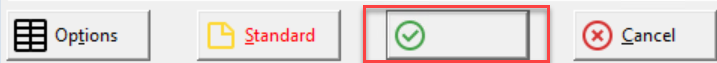 BatchInvoicePrintEmail.png