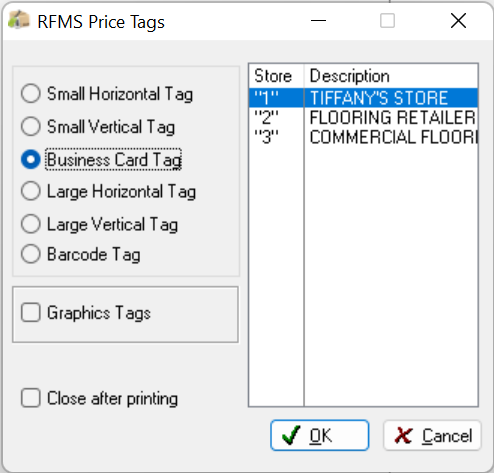 mceclip2.png
