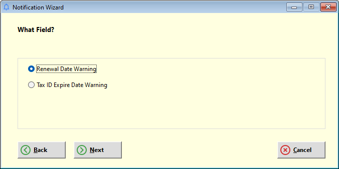 NotificationOneCustomerFields.png