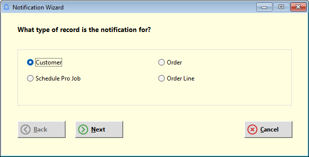 NotificationonCustomer.png