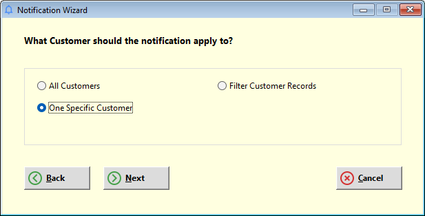 NotificationOneCustomer.png