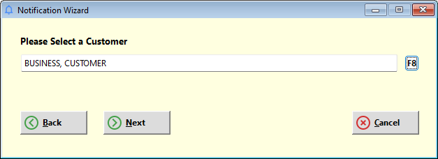 NotificationSelectCustomer.png