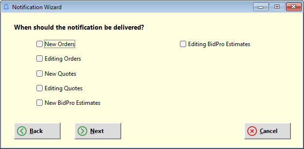 NotificationOneCustomerOrders.png