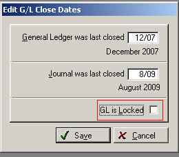 GLunlocked
