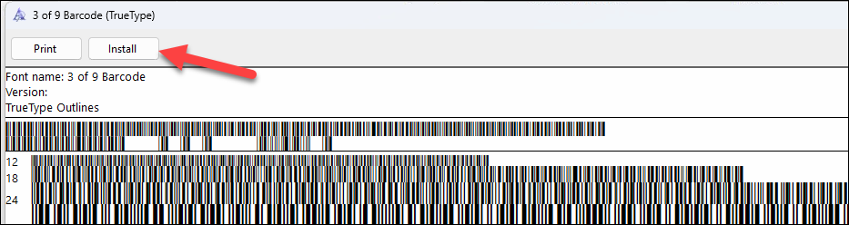 select install font.png