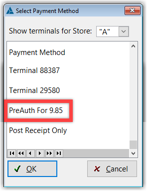 core select payment method.png
