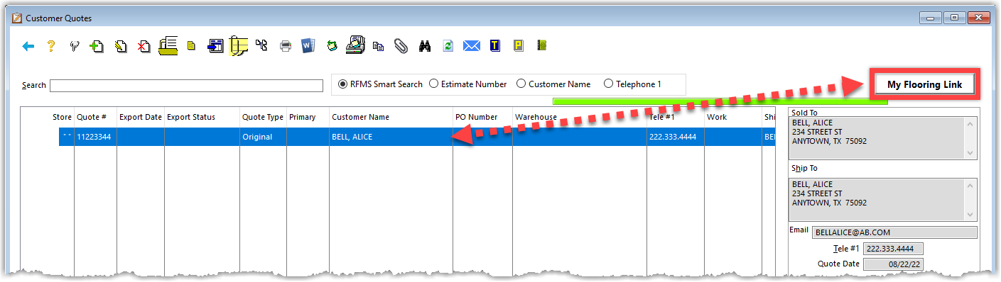 MFL button in core.png