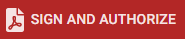 sign and auth.png