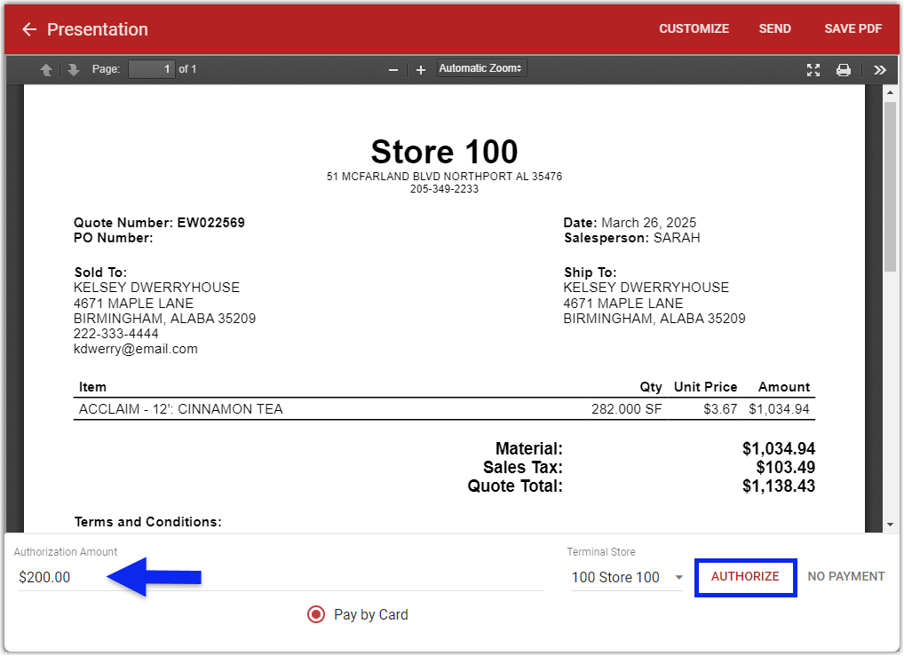 auth amount.png
