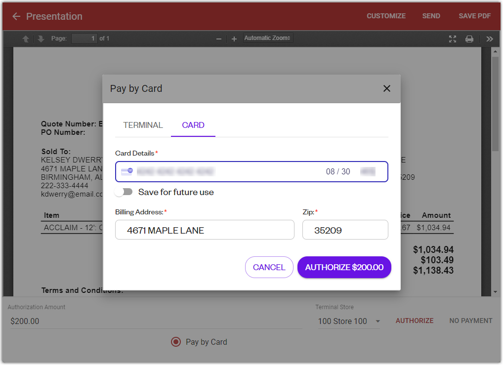 enter payment info.png