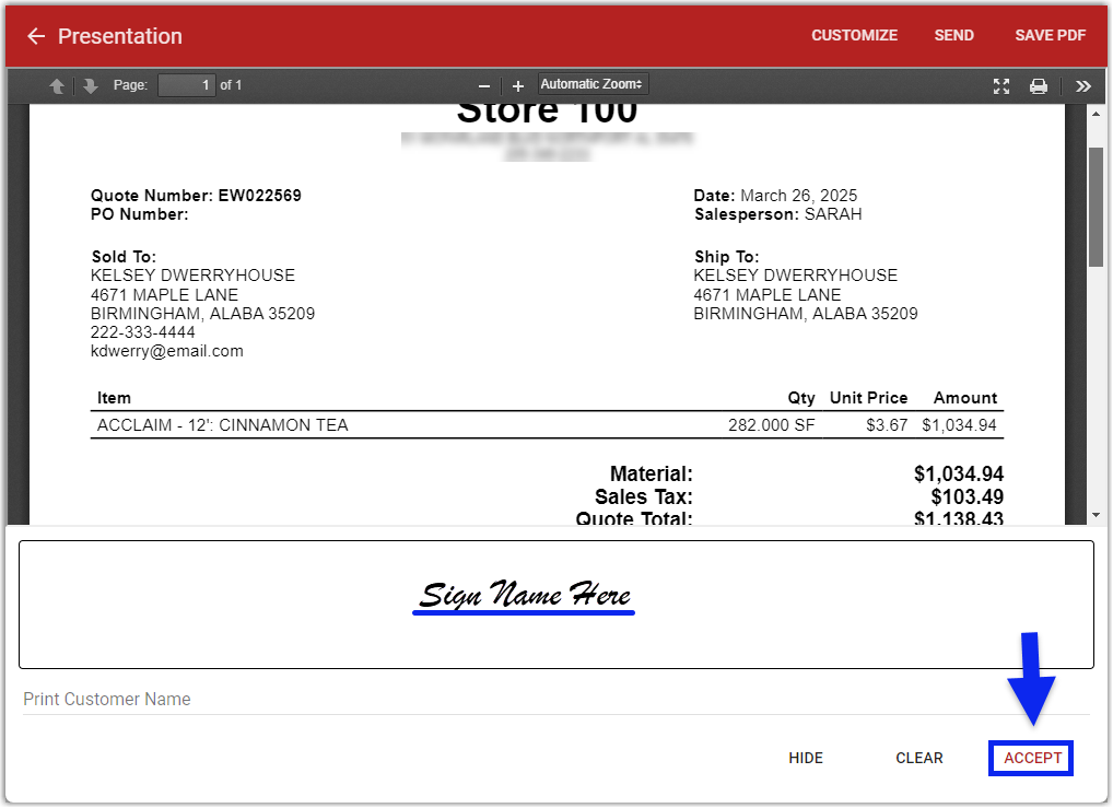 prior auth sign and accept.png