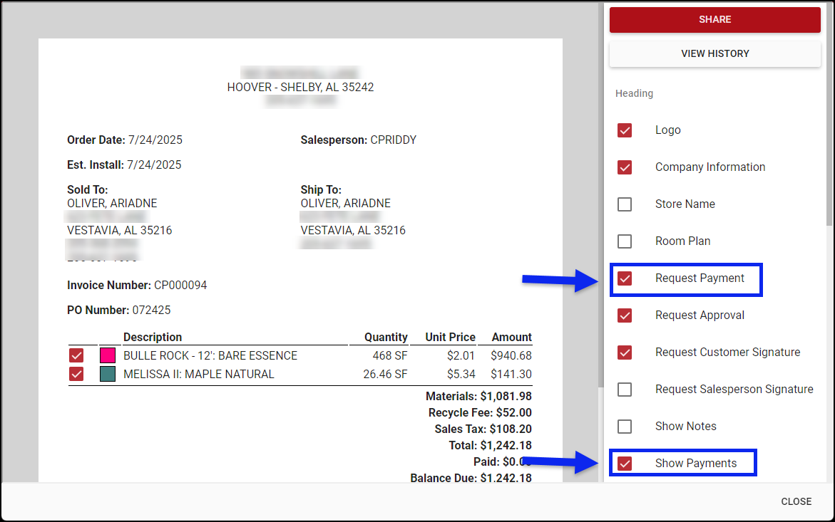 share request payment and show payments.png