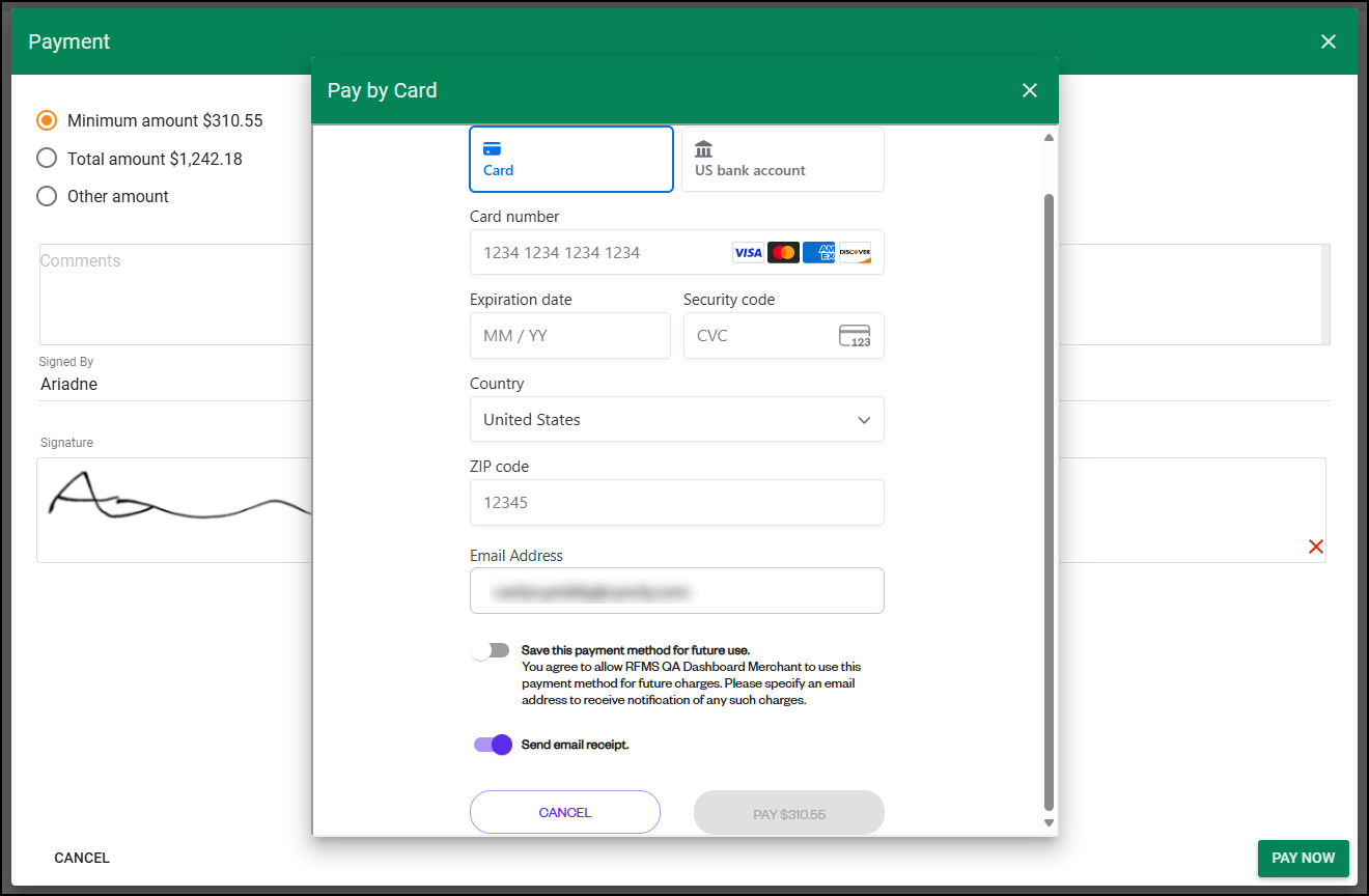 customer payment mfl  2.png