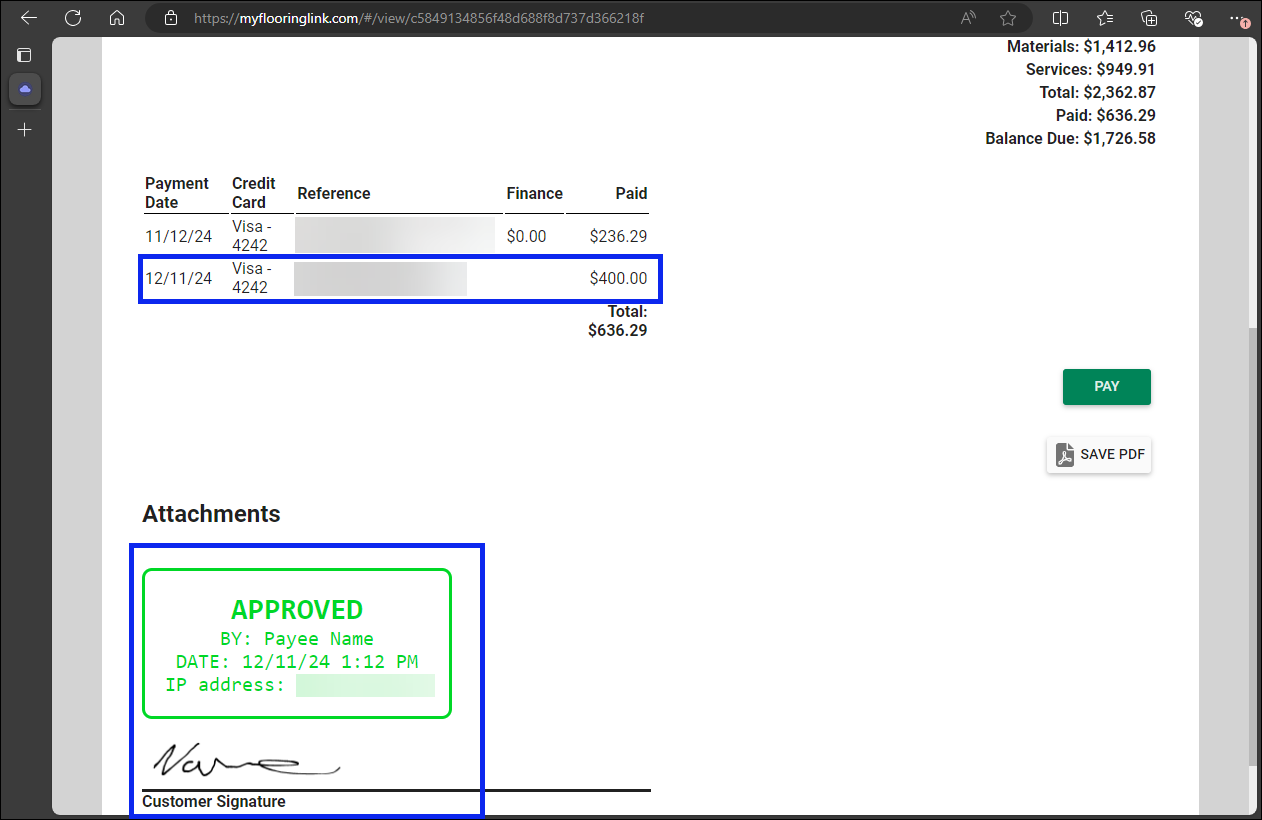 proof of payment.png