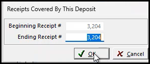 receipts in deposit dialog.png
