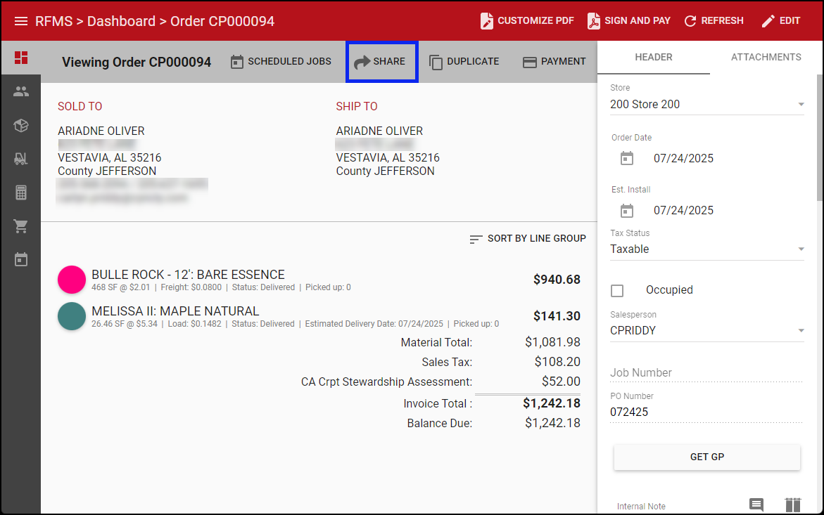share order for payment.png