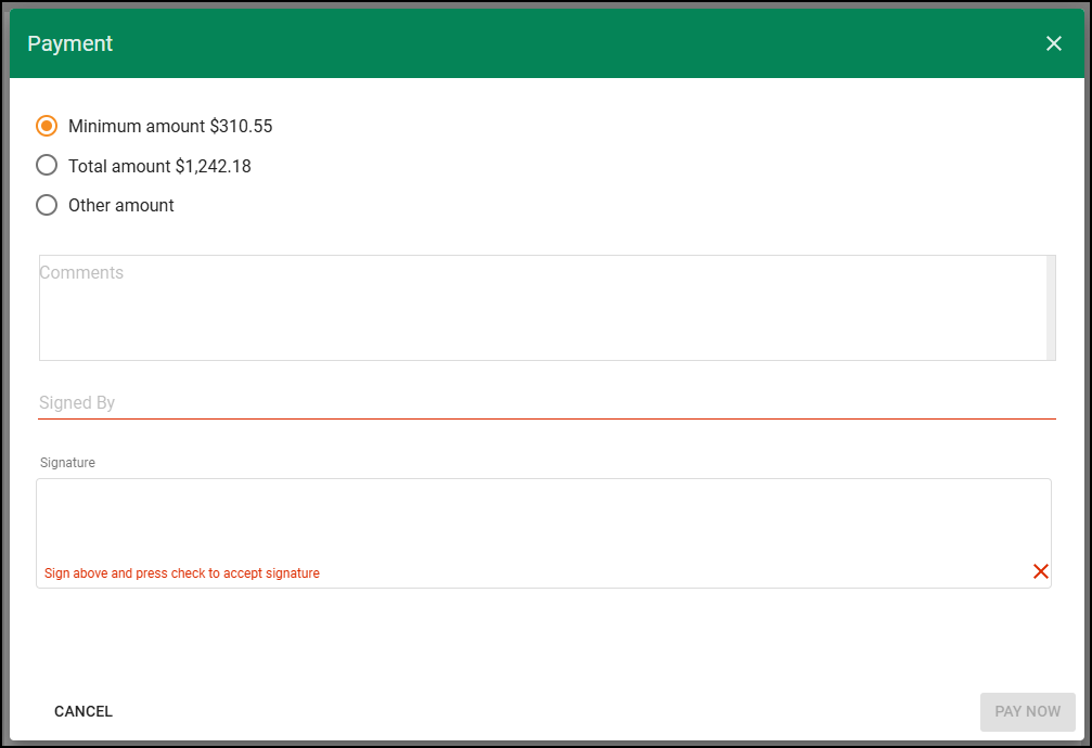 payment amount and sign 2.png