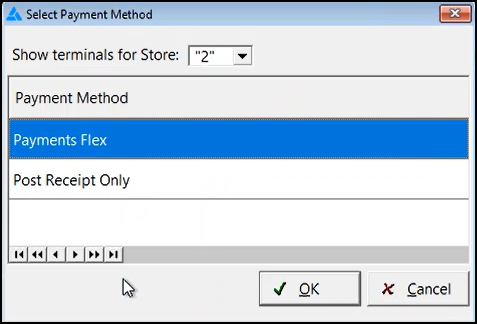 select payment method window.png