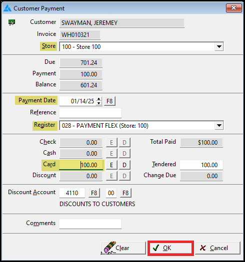 payment window credit card.png