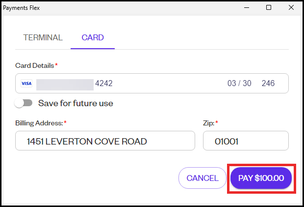 pay button manual entry.png
