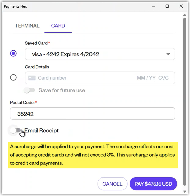 surcharge notification.png