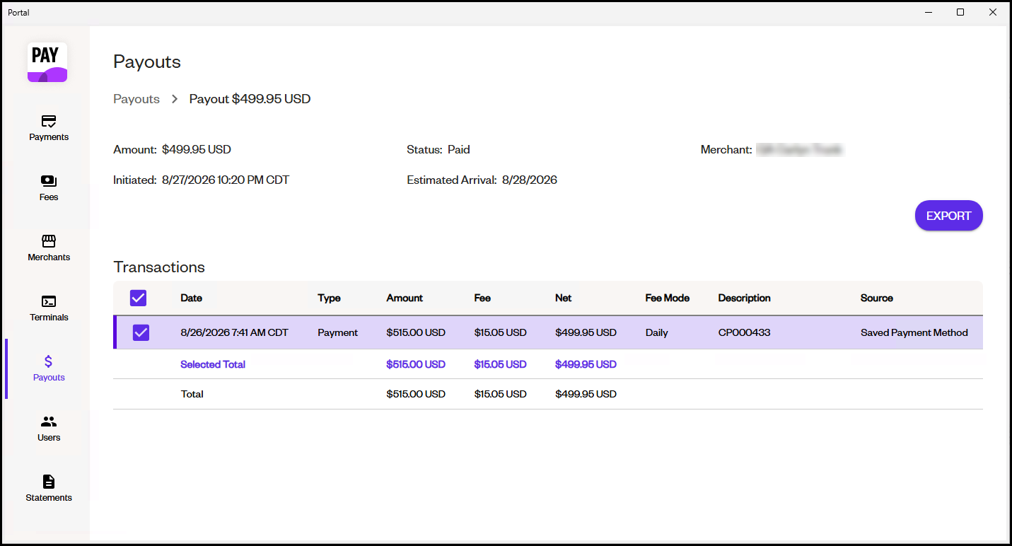 payments flex portal.png