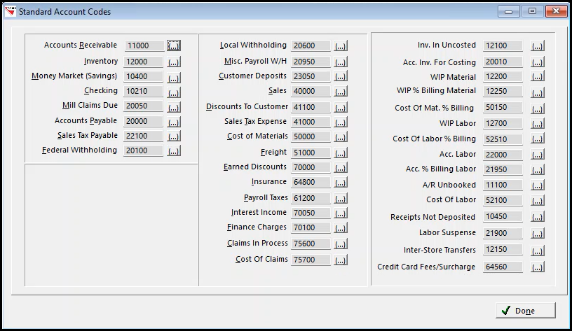 Standard Account Codes.png