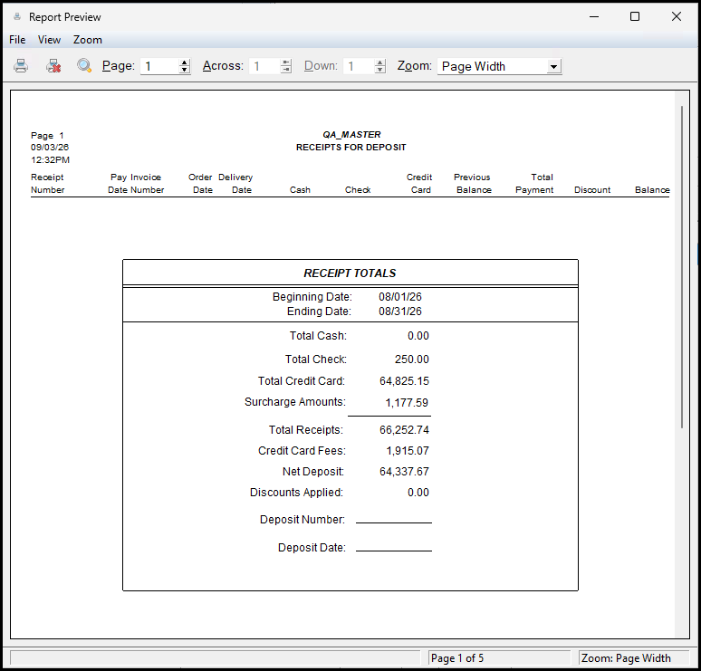 receipt recap preview.png